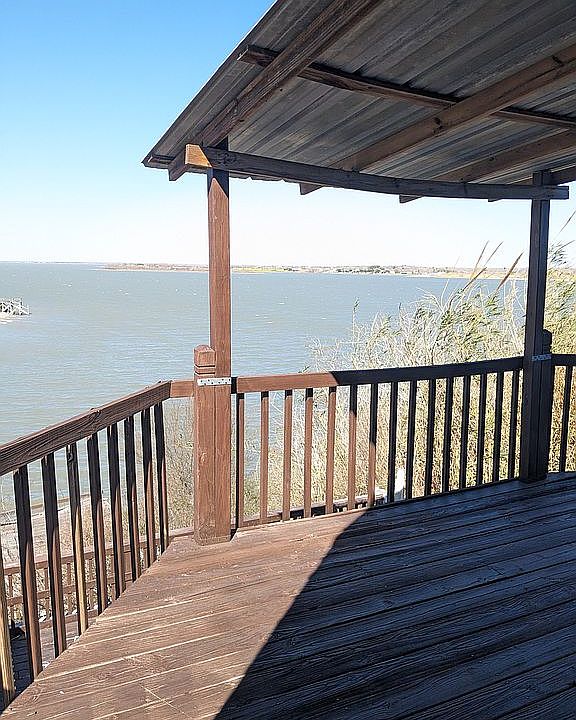 130 N Trail, Sandia, TX 78383 Zillow