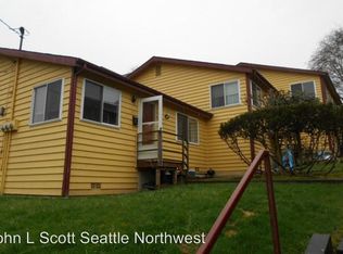 129 27th Ave E, Seattle, WA 98112