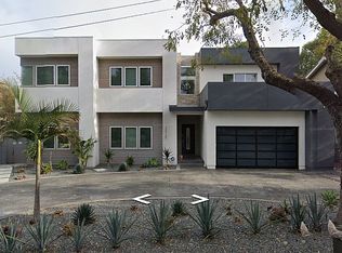 26760 Eastvale Rd, Palos Verdes Peninsula, CA 90274