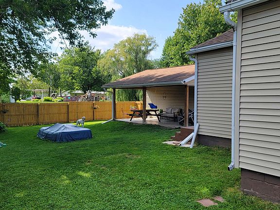 5th image of this home