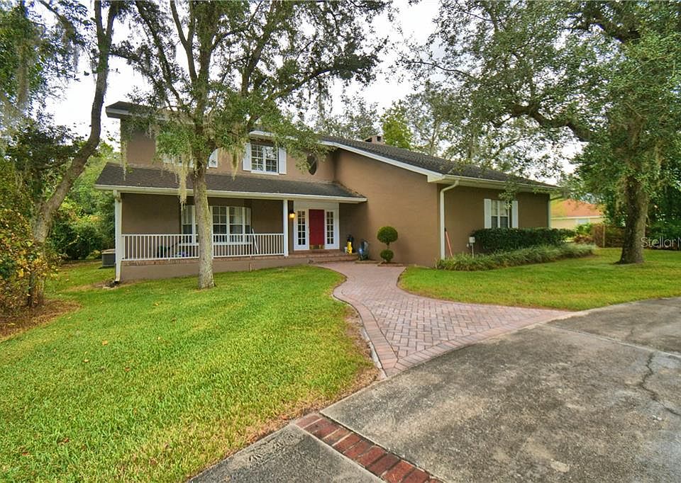 1st image of 80 Pine Forest Dr