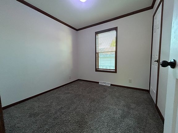 2nd image of 2311 SE Windover Dr
