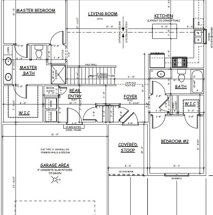 33 Ash Grove Pl, Kaukauna, WI 54130 MLS 50276826 Zillow