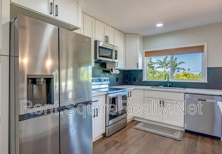 52 Alahele Pl #UPSTAIRS — Photo 11