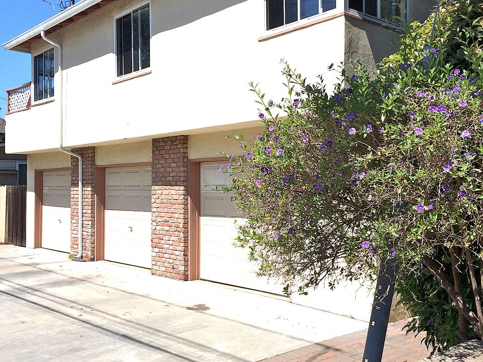 1st image of 1030 Florence Ln