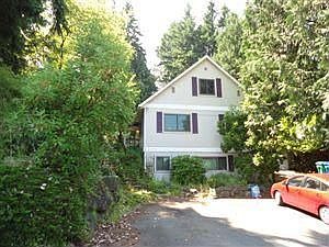 1st image of 18907 11th Ave NE