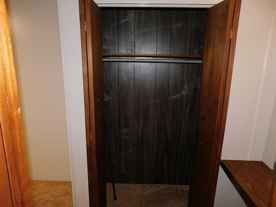 1st image of 111 W Pine Ave
