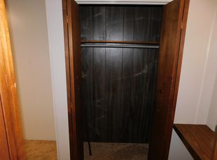 111 W Pine Ave, El Dorado, KS 67042