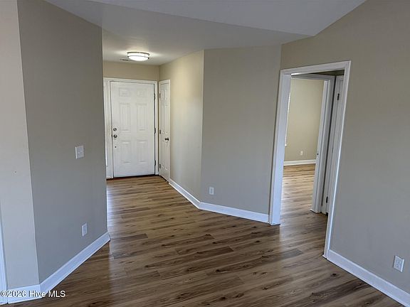 2nd image of 6910 Daybreak Lane