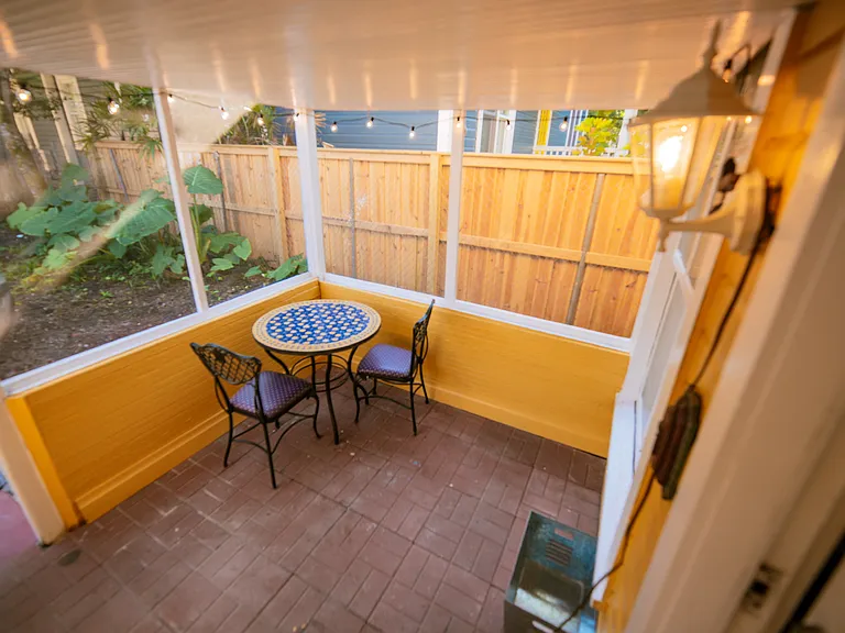 432 1/2 Highland Ave #A — Photo 2