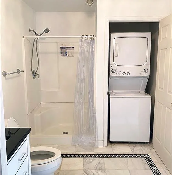 4266 Roswell Rd NE #K2 — Photo 12