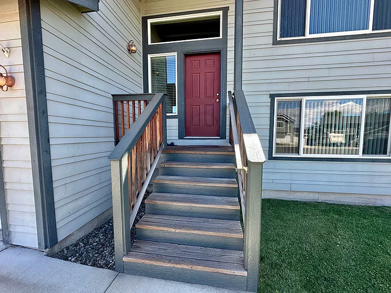 2706 N Susie Ct — Photo 3