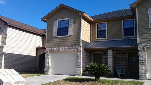 1st image of 20688 Alta Vista Ct APT 1