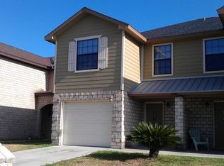 20688 Alta Vista Ct APT 1, Harlingen, TX 78550