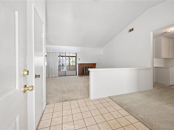 5th image of 29337 Crown Point Ct