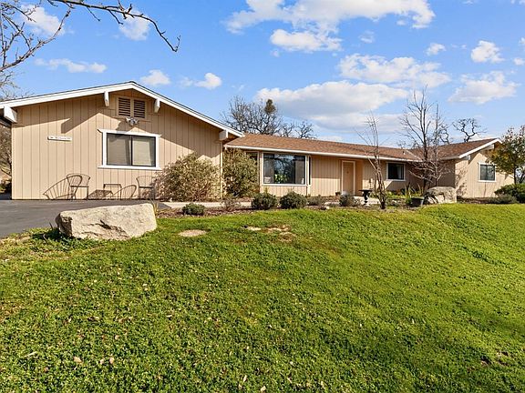 2nd image of 29021 Deep Forest Ln