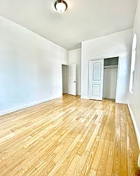 Rented by Amorelli Realty