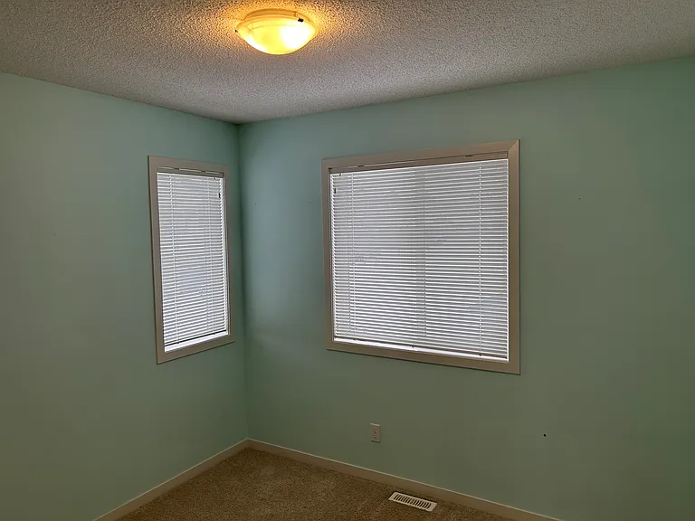 1057 Watt Promenade SW — Photo 20