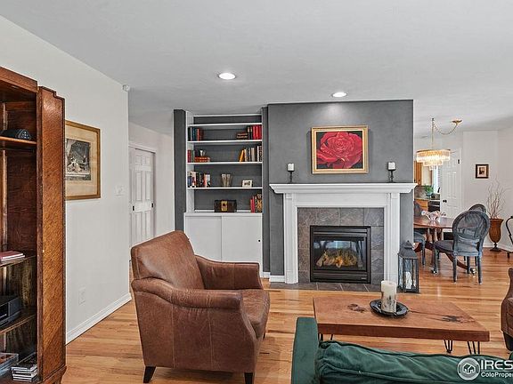 5th image of 1607 Pinyon Ct