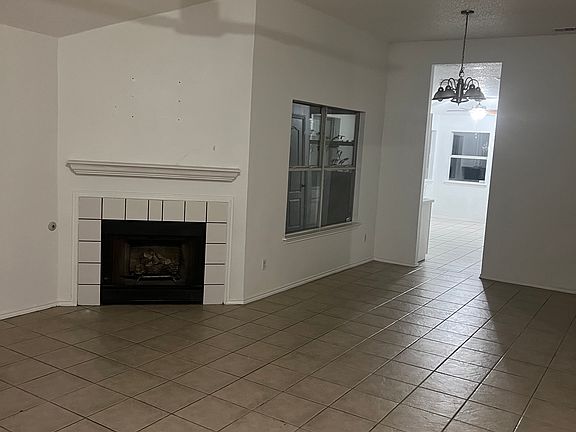 2nd image of 9032 Brushy Creek Trl