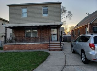 23 Locustwood Blvd, Elmont, NY 11003