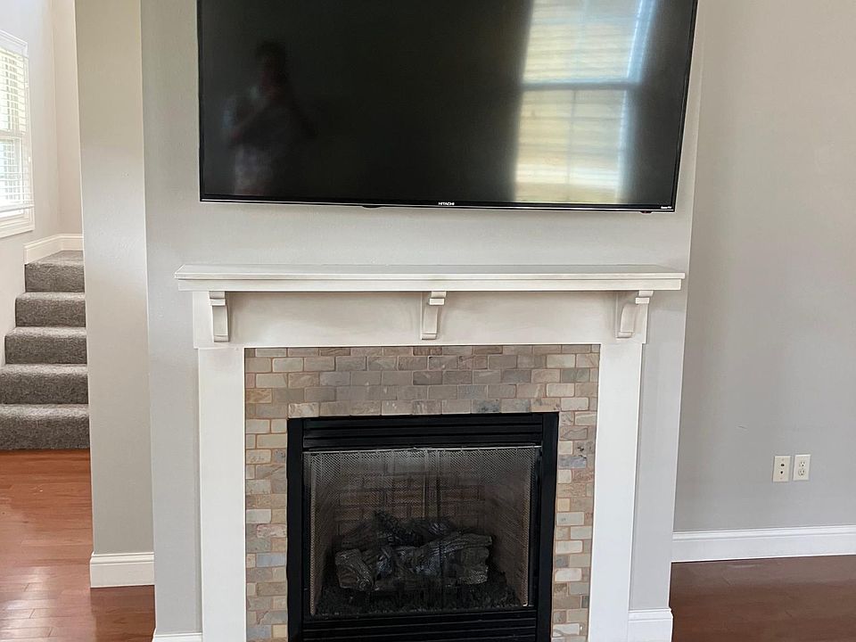 1st image of 2973 Walden Blvd
