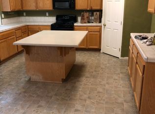 3845 Graham Isl Rd, West Sacramento, CA 95691