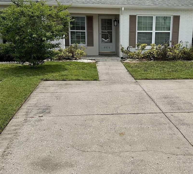 1st image of 2852 Stilwell Ct