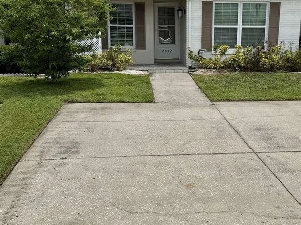 2852 Stillwell Ct, New Pt Richey, FL 34655
