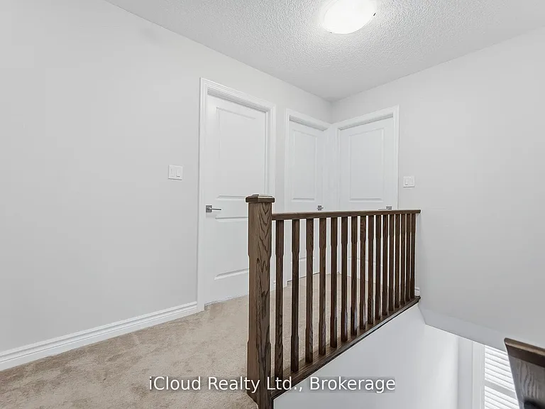 445 Ontario St N #103 — Photo 25