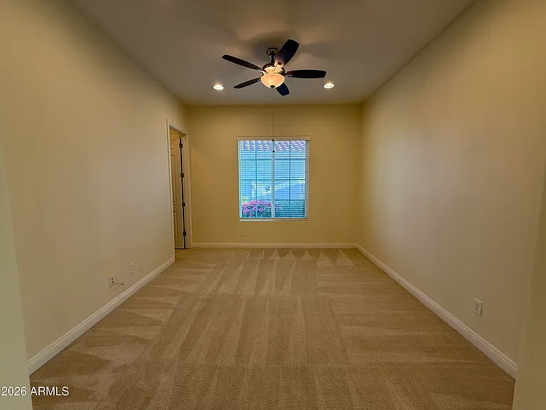 3320 S Waterfront Dr — Photo 13