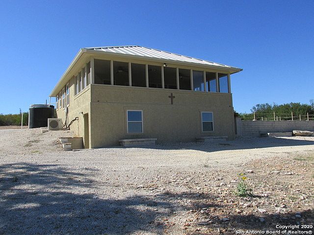 1st image of 5332 Fm 187