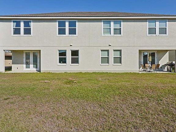 2nd image of 326 Dundee Dr