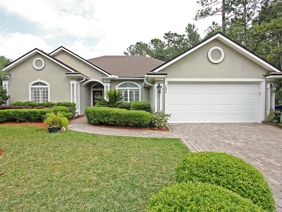 1st image of 1824 W Windy Way