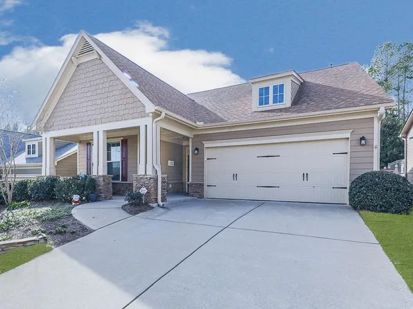 310 Laurel Lookout Hls, Canton, GA 30114