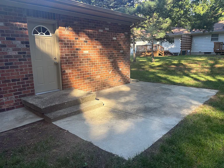5729 Ridgebrook Dr SE — Photo 30