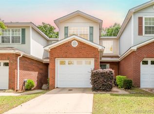 142 Woodmere Dr, Enterprise, AL 36330