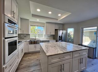130 Monroe #235, Irvine, CA 92620