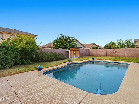 4th image of 6130 S KIMBERLEE Way