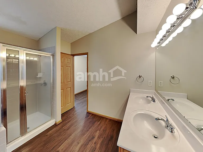7630 Blacklick Ridge Blvd — Photo 12