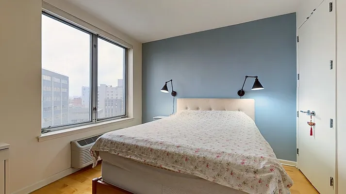 Rented by Serene Powers Real Estate LLC | media 13