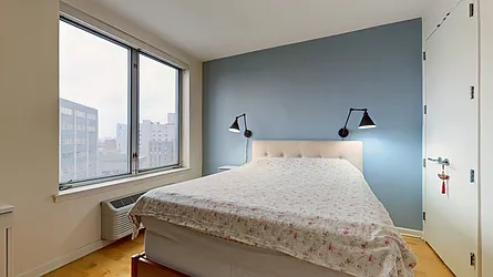 Rented by Serene Powers Real Estate LLC