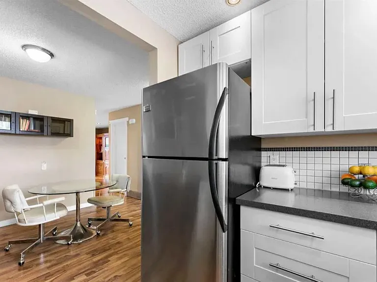 7172 Coach Hill Rd SW #26 — Photo 16