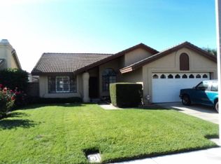 6751 Truman St, Chino, CA 91710