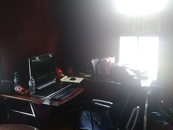 computer room 1