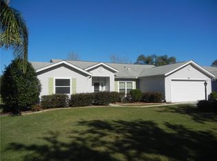 26001 Oakmount Dr, Leesburg, FL 34748