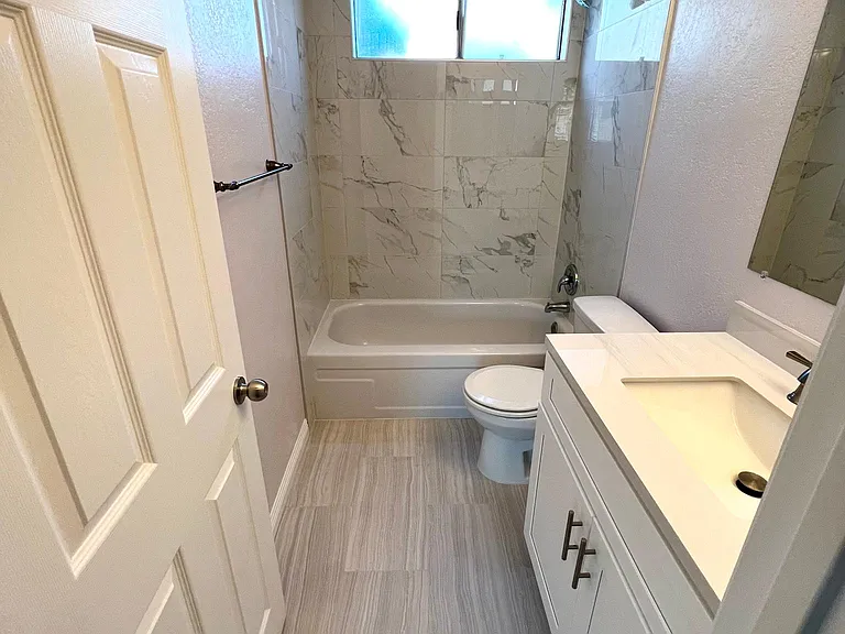 309 W Kelly Ave #B — Photo 19