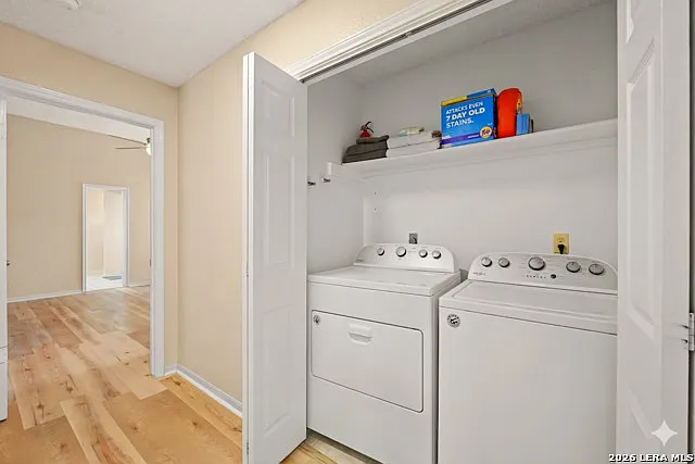 7738 Chambers Rd #702 — Photo 20