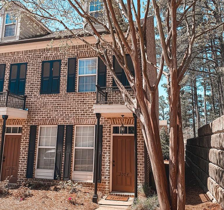 1st image of 2206 Anderson Rd APT 3004