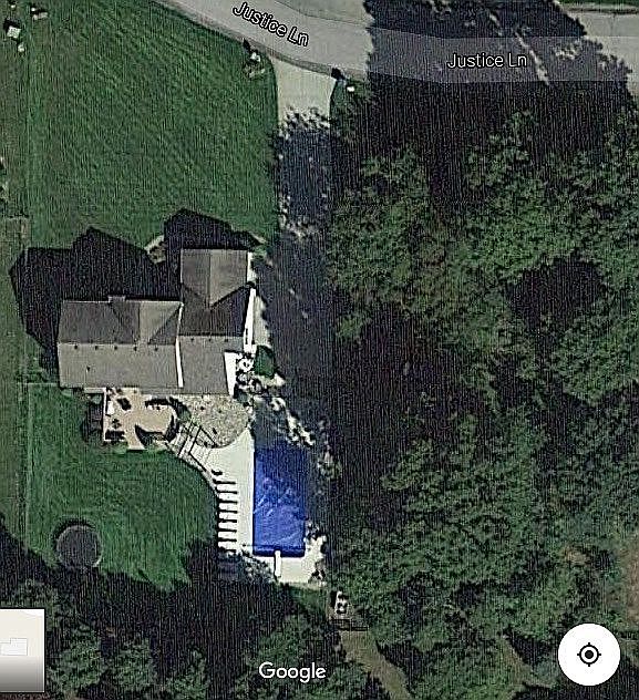 1st image of 1536 Justice Ln